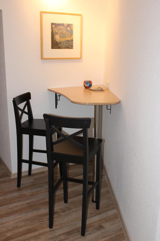 Stehtisch