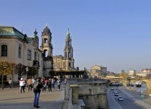 Dresden