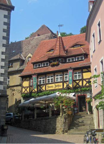 Meissen